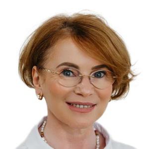Хасанова Гузаль Ниязовна