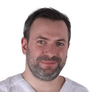 Ксенофонтов Алексей Павлович