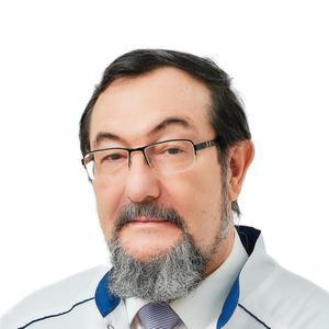 Ракита Дмитрий Романович