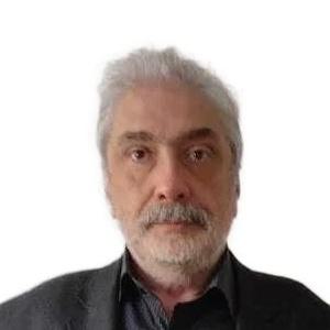 Перехов Алексей Яковлевич