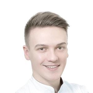 Шачнев Александр Сергеевич