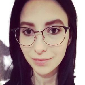 Агеева Елена Ивановна
