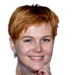 Чудина Наталья Юрьевна