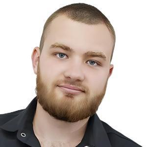 Гаранин Константин Александрович