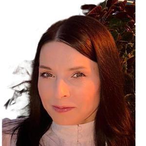 Ноздрина Инна Анатольевна