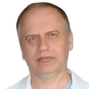 Гришко Александр Анатольевич