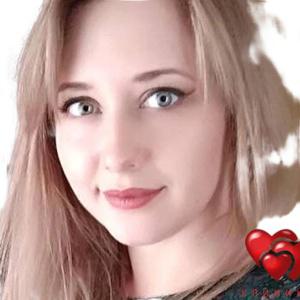 Королева Елена Викторовна