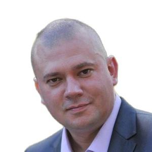 Мигович Алексей Викторович