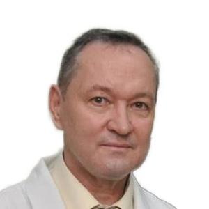 Дрига Владимир Борисович