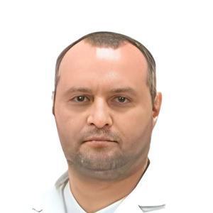 Черсак Ярослав Валерьевич