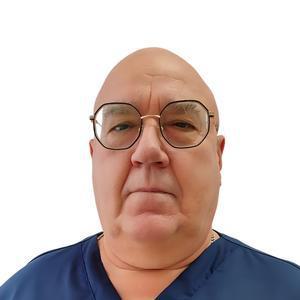 Филоненко Владимир Михайлович