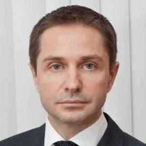 Новичков Герман Иванович