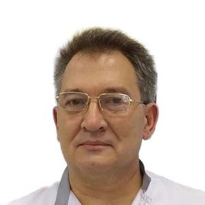 Ткаченко Андрей Геннадьевич