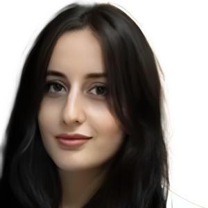 Расулова Эльнара Наврузалиевна