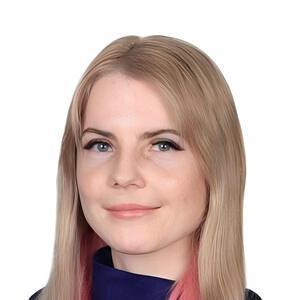 Епихина Елена Сергеевна