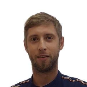 Каланаков Антон Геннадьевич