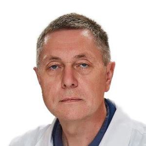 Ракитин Виктор Львович