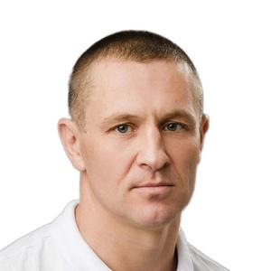Ефимовцев Тимофей Александрович