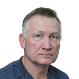 Караваев Алексей Анатольевич