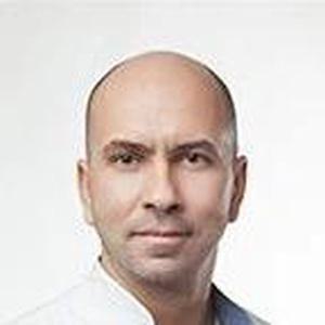 Кириллов Алексей Вадимович