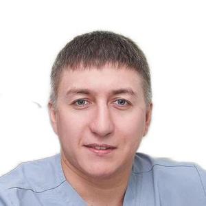 Андриенко Алексей Константинович