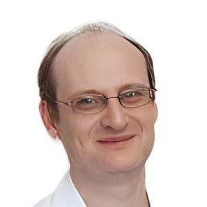 Литун Андрей Владимирович