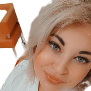 Пирогова Елена Викторовна