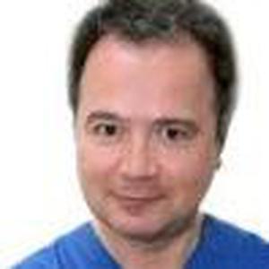 Галеев Рустам Фаисович