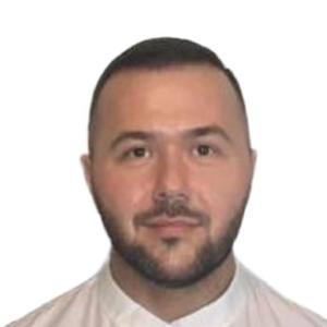 Шиляев Аркадий Петрович