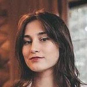 Плотникова Анна Юрьевна