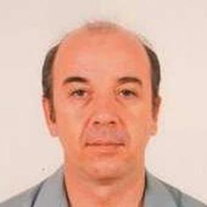 Дулеба Андрей Петрович