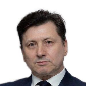 Миронов Александр Васильевич