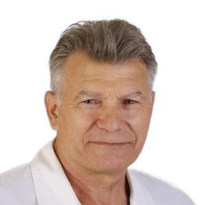 Рзянин Алексей Викторович