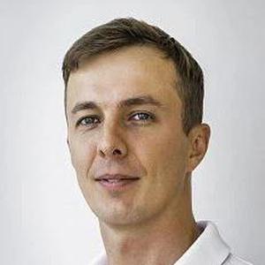 Клечан Михаил Анатольевич
