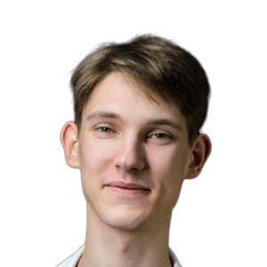 Рождественский Федор Николаевич