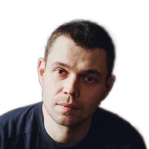 Новичков Александр Юрьевич