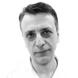 Мирзоян Давид Саркисович