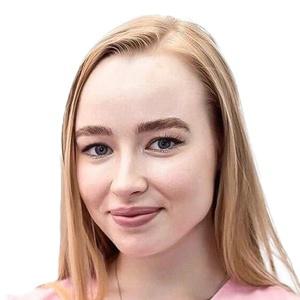 Попова Лидия Станиславовна