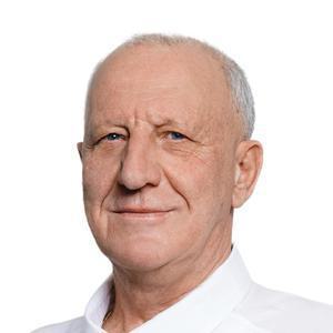 Гвоздюков Вадим Игоревич