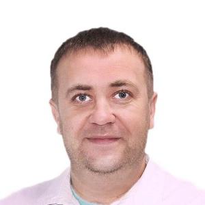 Пузин Владислав Александрович
