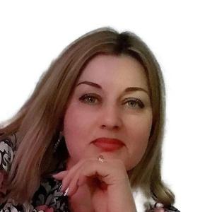 Гашке Татьяна Петровна