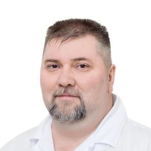 Мурадян Александр Рафикович