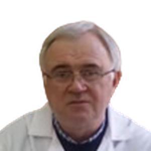 Гудавадзе Георгий Амиранович