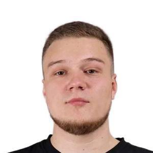 Файзуллин Данил Фанилович
