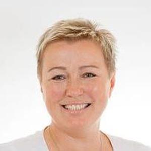 Кашина Елена Леонидовна