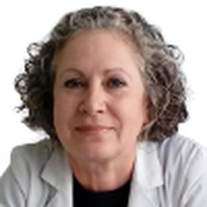 Мишина Елена Алексеевна