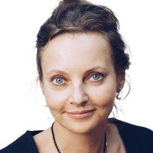 Гаспарян Елена Анатольевна