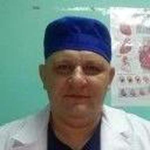 Тульский Алексей Митрофанович