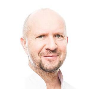 Хичев Александр Михайлович