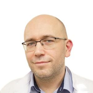 Паско Алексей Анатольевич